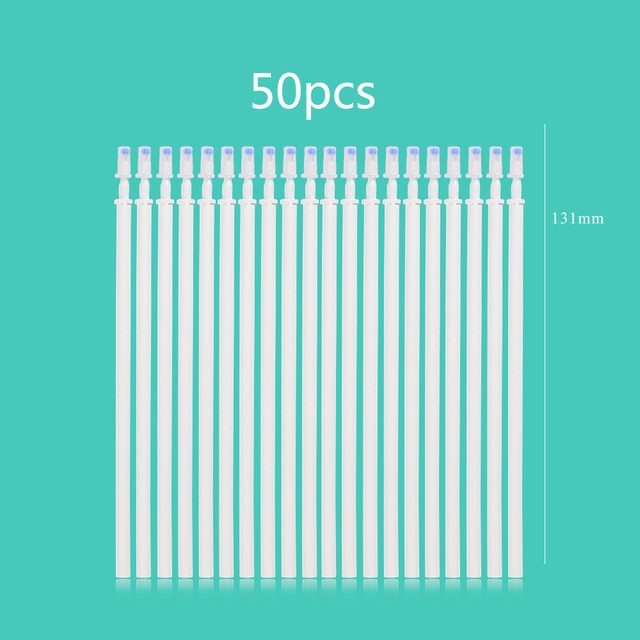 JIANWU 6pcs/set Creative cute morandi Simple small fresh gel pen kawaii Quick drying Cap neutral pen journal supplies