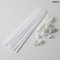 Wedding Birthday Party Decor Balloons Accessories Arch Balloon Connector Clips Flower Seal Clips Balloon Holder Column Stand