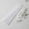 Wedding Birthday Party Decor Balloons Accessories Arch Balloon Connector Clips Flower Seal Clips Balloon Holder Column Stand