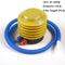 Wedding Birthday Party Decor Balloons Accessories Arch Balloon Connector Clips Flower Seal Clips Balloon Holder Column Stand