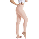 NORMOV Leggings Women Black High Waist Push Up Leggings For Women Gym Fitness Workout Sports Casual Leggins Mujer