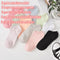 5Pairs/Lot Cartoon Unicorn Cat Fox Socks Cute Animal Women Socks Summer Funny Short Ankle Socks Ladies Cotton Sock Dropship
