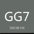 TOUCHFIVE 168 Colors Single Art Markers Brush Pen Sketch Alcohol Based Markers Dual Head Manga Drawing Pens Art Supplies