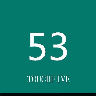 TOUCHFIVE 168 Colors Single Art Markers Brush Pen Sketch Alcohol Based Markers Dual Head Manga Drawing Pens Art Supplies