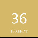 TOUCHFIVE 168 Colors Single Art Markers Brush Pen Sketch Alcohol Based Markers Dual Head Manga Drawing Pens Art Supplies
