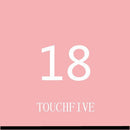 TOUCHFIVE 168 Colors Single Art Markers Brush Pen Sketch Alcohol Based Markers Dual Head Manga Drawing Pens Art Supplies