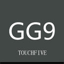 TOUCHFIVE 168 Colors Single Art Markers Brush Pen Sketch Alcohol Based Markers Dual Head Manga Drawing Pens Art Supplies