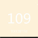 TOUCHFIVE 168 Colors Single Art Markers Brush Pen Sketch Alcohol Based Markers Dual Head Manga Drawing Pens Art Supplies