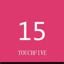 TOUCHFIVE 168 Colors Single Art Markers Brush Pen Sketch Alcohol Based Markers Dual Head Manga Drawing Pens Art Supplies