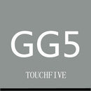 TOUCHFIVE 168 Colors Single Art Markers Brush Pen Sketch Alcohol Based Markers Dual Head Manga Drawing Pens Art Supplies