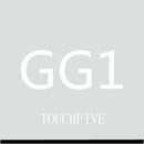 TOUCHFIVE 168 Colors Single Art Markers Brush Pen Sketch Alcohol Based Markers Dual Head Manga Drawing Pens Art Supplies