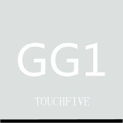 TOUCHFIVE 168 Colors Single Art Markers Brush Pen Sketch Alcohol Based Markers Dual Head Manga Drawing Pens Art Supplies