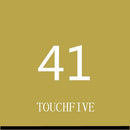 TOUCHFIVE 168 Colors Single Art Markers Brush Pen Sketch Alcohol Based Markers Dual Head Manga Drawing Pens Art Supplies