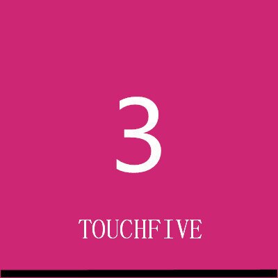 TOUCHFIVE 168 Colors Single Art Markers Brush Pen Sketch Alcohol Based Markers Dual Head Manga Drawing Pens Art Supplies