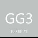 TOUCHFIVE 168 Colors Single Art Markers Brush Pen Sketch Alcohol Based Markers Dual Head Manga Drawing Pens Art Supplies