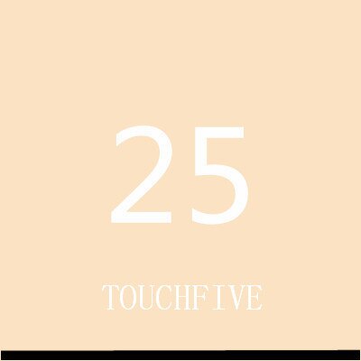 TOUCHFIVE 168 Colors Single Art Markers Brush Pen Sketch Alcohol Based Markers Dual Head Manga Drawing Pens Art Supplies