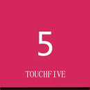 TOUCHFIVE 168 Colors Single Art Markers Brush Pen Sketch Alcohol Based Markers Dual Head Manga Drawing Pens Art Supplies