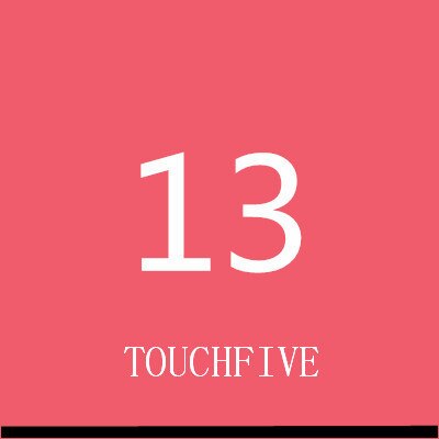 TOUCHFIVE 168 Colors Single Art Markers Brush Pen Sketch Alcohol Based Markers Dual Head Manga Drawing Pens Art Supplies