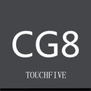 TOUCHFIVE 168 Colors Single Art Markers Brush Pen Sketch Alcohol Based Markers Dual Head Manga Drawing Pens Art Supplies