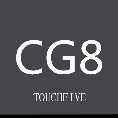 TOUCHFIVE 168 Colors Single Art Markers Brush Pen Sketch Alcohol Based Markers Dual Head Manga Drawing Pens Art Supplies