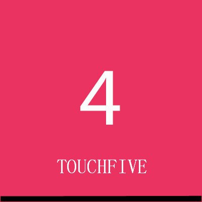 TOUCHFIVE 168 Colors Single Art Markers Brush Pen Sketch Alcohol Based Markers Dual Head Manga Drawing Pens Art Supplies