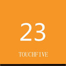 TOUCHFIVE 168 Colors Single Art Markers Brush Pen Sketch Alcohol Based Markers Dual Head Manga Drawing Pens Art Supplies