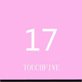 TOUCHFIVE 168 Colors Single Art Markers Brush Pen Sketch Alcohol Based Markers Dual Head Manga Drawing Pens Art Supplies