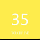 TOUCHFIVE 168 Colors Single Art Markers Brush Pen Sketch Alcohol Based Markers Dual Head Manga Drawing Pens Art Supplies