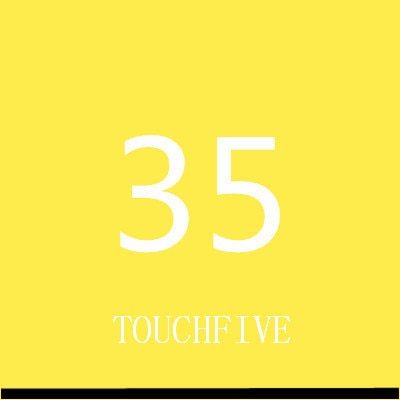 TOUCHFIVE 168 Colors Single Art Markers Brush Pen Sketch Alcohol Based Markers Dual Head Manga Drawing Pens Art Supplies