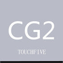 TOUCHFIVE 168 Colors Single Art Markers Brush Pen Sketch Alcohol Based Markers Dual Head Manga Drawing Pens Art Supplies