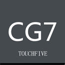 TOUCHFIVE 168 Colors Single Art Markers Brush Pen Sketch Alcohol Based Markers Dual Head Manga Drawing Pens Art Supplies