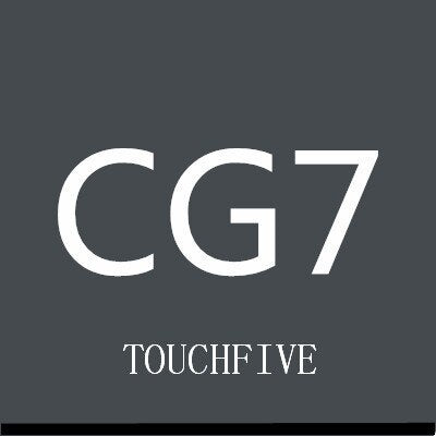 TOUCHFIVE 168 Colors Single Art Markers Brush Pen Sketch Alcohol Based Markers Dual Head Manga Drawing Pens Art Supplies