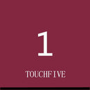 TOUCHFIVE 168 Colors Single Art Markers Brush Pen Sketch Alcohol Based Markers Dual Head Manga Drawing Pens Art Supplies