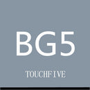 TOUCHFIVE 168 Colors Single Art Markers Brush Pen Sketch Alcohol Based Markers Dual Head Manga Drawing Pens Art Supplies