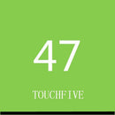 TOUCHFIVE 168 Colors Single Art Markers Brush Pen Sketch Alcohol Based Markers Dual Head Manga Drawing Pens Art Supplies