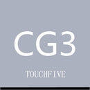 TOUCHFIVE 168 Colors Single Art Markers Brush Pen Sketch Alcohol Based Markers Dual Head Manga Drawing Pens Art Supplies