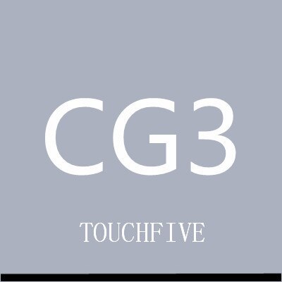 TOUCHFIVE 168 Colors Single Art Markers Brush Pen Sketch Alcohol Based Markers Dual Head Manga Drawing Pens Art Supplies