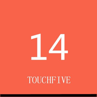 TOUCHFIVE 168 Colors Single Art Markers Brush Pen Sketch Alcohol Based Markers Dual Head Manga Drawing Pens Art Supplies