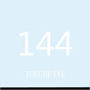 TOUCHFIVE 168 Colors Single Art Markers Brush Pen Sketch Alcohol Based Markers Dual Head Manga Drawing Pens Art Supplies