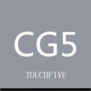 TOUCHFIVE 168 Colors Single Art Markers Brush Pen Sketch Alcohol Based Markers Dual Head Manga Drawing Pens Art Supplies