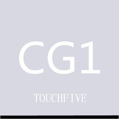 TOUCHFIVE 168 Colors Single Art Markers Brush Pen Sketch Alcohol Based Markers Dual Head Manga Drawing Pens Art Supplies