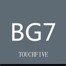 TOUCHFIVE 168 Colors Single Art Markers Brush Pen Sketch Alcohol Based Markers Dual Head Manga Drawing Pens Art Supplies