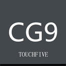 TOUCHFIVE 168 Colors Single Art Markers Brush Pen Sketch Alcohol Based Markers Dual Head Manga Drawing Pens Art Supplies