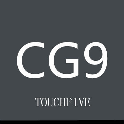 TOUCHFIVE 168 Colors Single Art Markers Brush Pen Sketch Alcohol Based Markers Dual Head Manga Drawing Pens Art Supplies