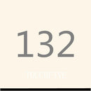 TOUCHFIVE 168 Colors Single Art Markers Brush Pen Sketch Alcohol Based Markers Dual Head Manga Drawing Pens Art Supplies