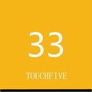 TOUCHFIVE 168 Colors Single Art Markers Brush Pen Sketch Alcohol Based Markers Dual Head Manga Drawing Pens Art Supplies