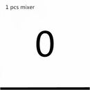 TOUCHFIVE 168 Colors Single Art Markers Brush Pen Sketch Alcohol Based Markers Dual Head Manga Drawing Pens Art Supplies