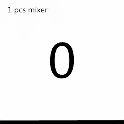 TOUCHFIVE 168 Colors Single Art Markers Brush Pen Sketch Alcohol Based Markers Dual Head Manga Drawing Pens Art Supplies