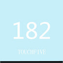 TOUCHFIVE 168 Colors Single Art Markers Brush Pen Sketch Alcohol Based Markers Dual Head Manga Drawing Pens Art Supplies