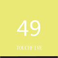TOUCHFIVE 168 Colors Single Art Markers Brush Pen Sketch Alcohol Based Markers Dual Head Manga Drawing Pens Art Supplies